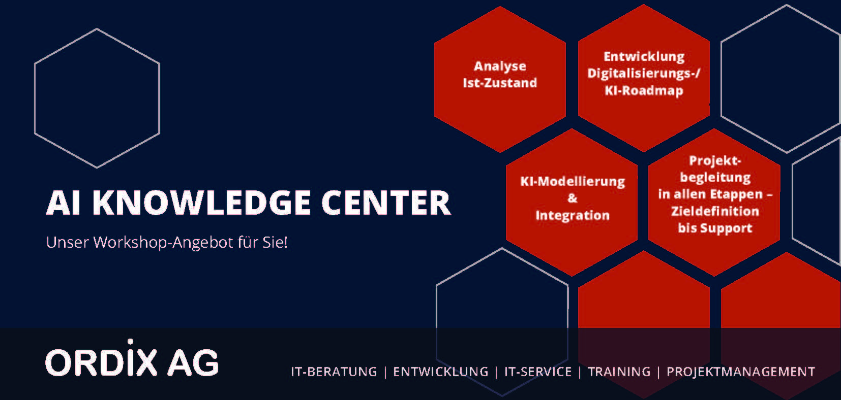 Workshop nuedigital KI Seite 1