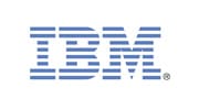 IBM