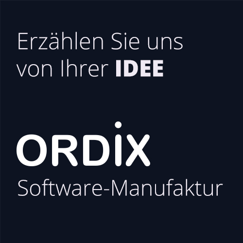 Software Manufaktur