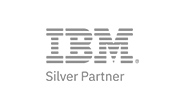 ibm logo