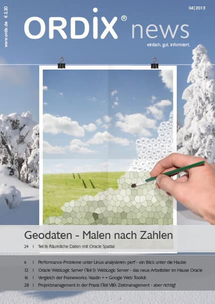 ORDIXnews 42013