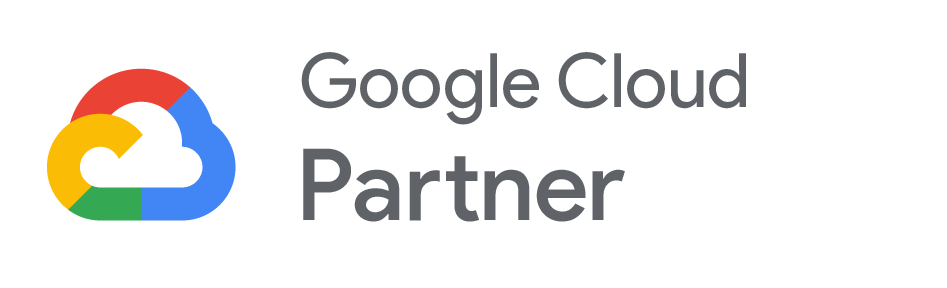 GoogleCloudPartner