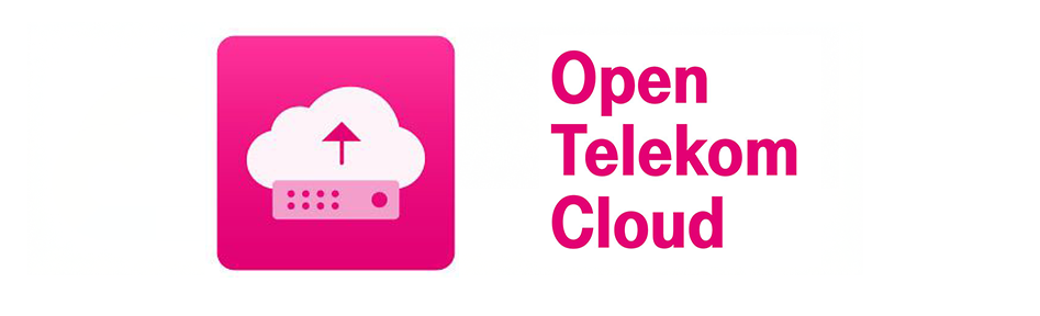 OpenTelekomCloudPartner